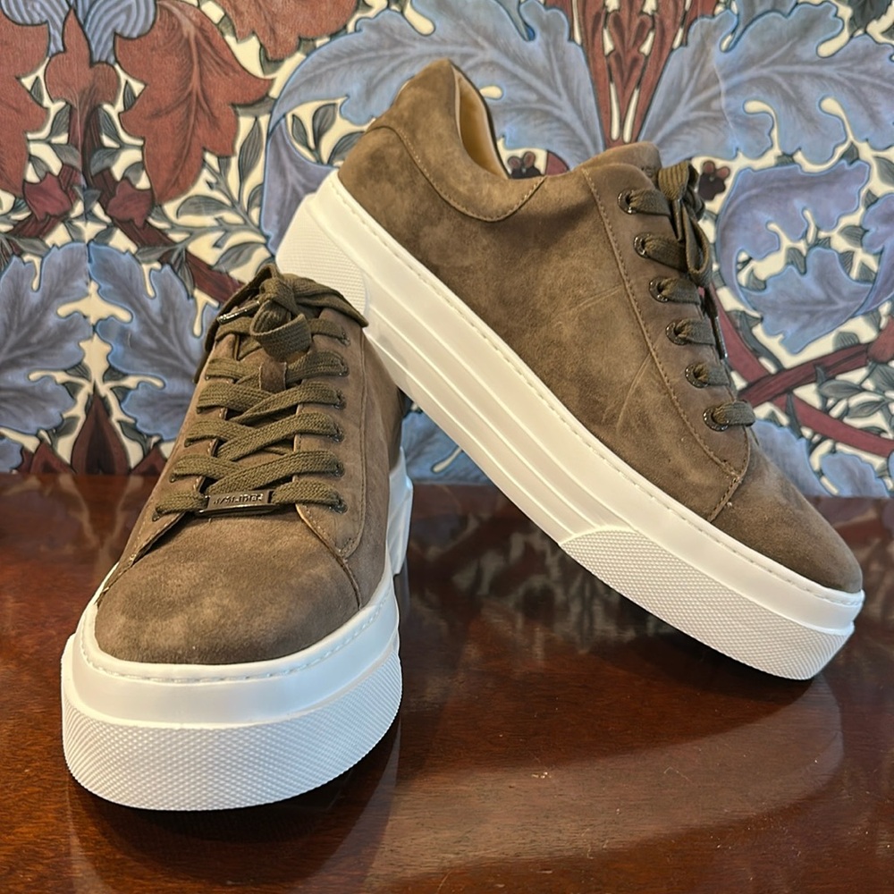 J/Slides Amanda New in box